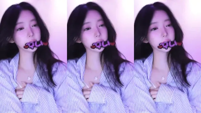 [Korean BJ] csp1208 2025-04-09