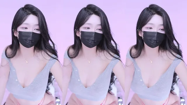 [Korean BJ] o111na 2025-04-27