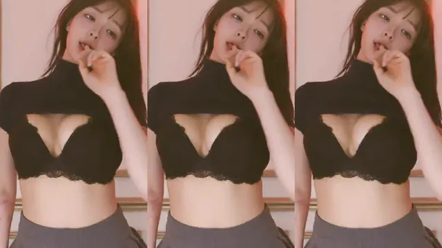 [Korean BJ] suee2332 2025-04-25