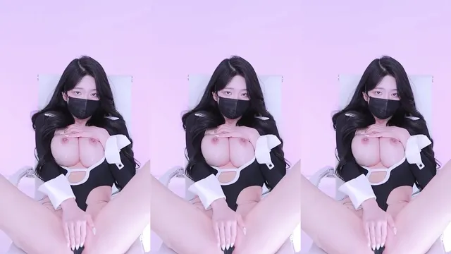 [Korean BJ] o111na 2025-04-25
