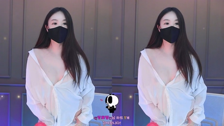 [KoreanBJ] mini10062 – 20241101