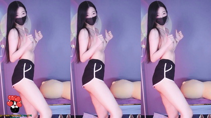 [KoreanBJ] 100042 – 20250414