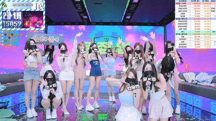 [KoreanBJ] pandaclass – 20250628