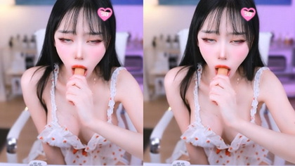 [KoreanBJ] bada0629 – 20250416