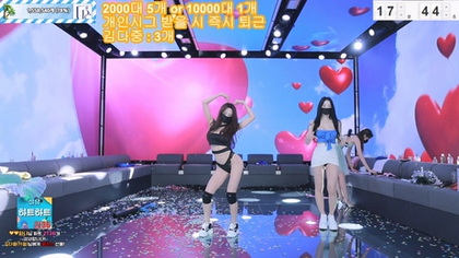[KoreanBJ] pandaclass – 20250703
