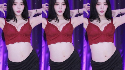 [KoreanBJ] znvely00 – 20250422