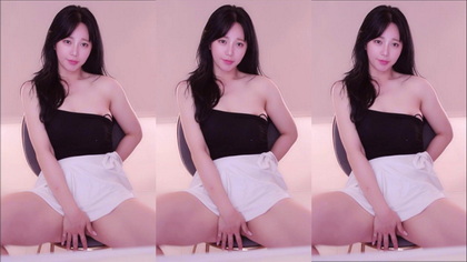 [KoreanBJ] zmalqp6666 – 20250424