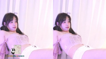 [KoreanBJ] podo0311 – 20250502
