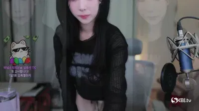 korean BJ 2025-04-13_05-08-57 – ramzzang