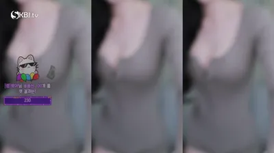 korean BJ 2025-04-15_05-12-15 – ramzzang