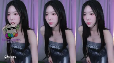 korean BJ 2025-04-16_05-17-15 – ramzzang