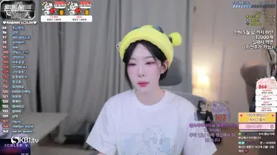korean BJ 2025-04-21_05-03-35 – ramzzang