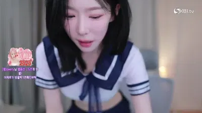 korean BJ 2025-04-24_05-31-39 – ramzzang