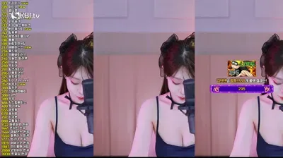korean BJ 2025-07-23_19-20-20 – crazycatsss