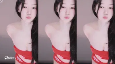 korean BJ 2025-07-24_00-41-13 – mj0128