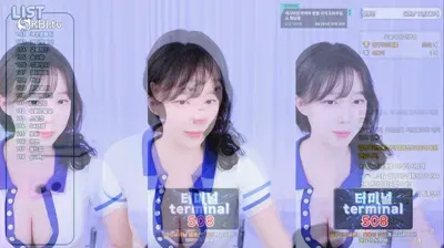 korean BJ 2025-07-24_02-59-28 – qkrgkdms01
