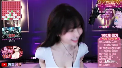 korean BJ 2025-07-24_05-03-37 – m0m099
