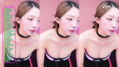 korean BJ 2025-07-24_05-41-37 – dlsgk1763