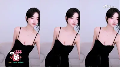 korean BJ 2025-07-24_06-23-28 – tj4769