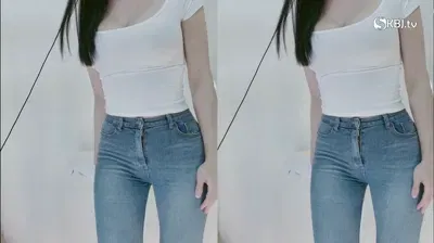korean BJ 2025-07-24_06-51-50 – seosils2