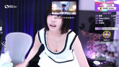 korean BJ 2025-07-24_07-28-15 – dlswldus107