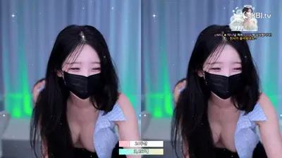 korean BJ 2025-07-24_08-19-20 – moem9e9