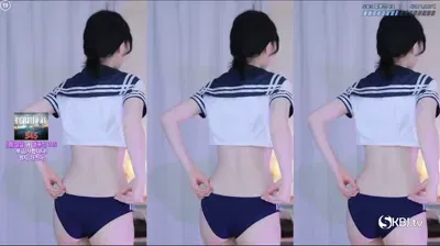 korean BJ 기래민 ramzzang 10-01-24