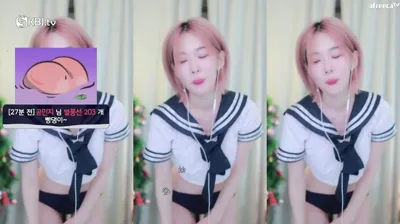 korean BJ 기래민 ramzzang 20-12-23