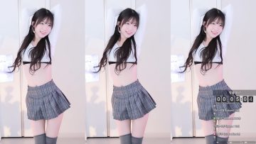 0cheoli 2024-02-17 – koreanbj.site