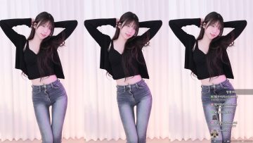 0cheoli 2024-02-18 – koreanbj.site