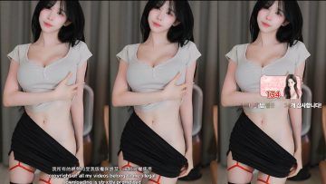 dbsek28 2025-07-28 dance – koreanbj.site