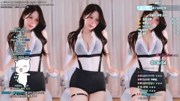 haumpah 2025-07-27 dance – koreanbj.site