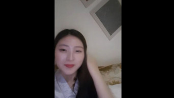 동국이 일반인 대학생삘 게스트 팬방 흑방까지