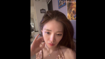 벨라가르덴 2025-06-30