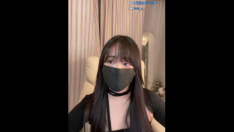 하민 2025-06-27