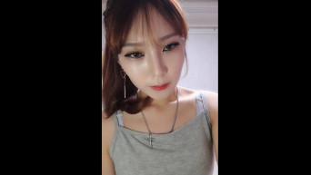 아프리카_할매젖 미시 올노출 전 강종.