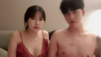준빈 팬방 [게스트 연두] 400개 팬방