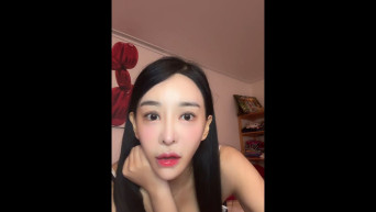 숲_28살거유녀_흑두빅파이 유륜노출