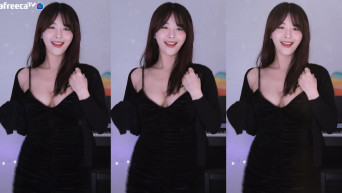 미모 노템 꼭노