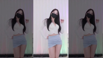 나이쁨 2025-07-01