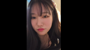afreecatv_ksssss813_2025-07-11 첫 여캠 술방