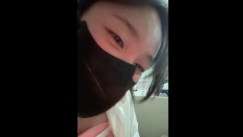 afreecatv_iamchaea_2025-07-11 오랜만이죠….화끈하고 즐겁게 놀 사람