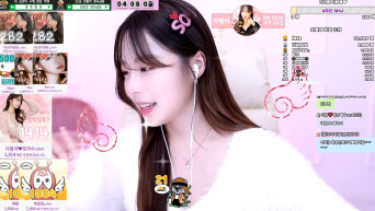 플랙스 다람이