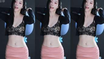 타미미 25-06-15
