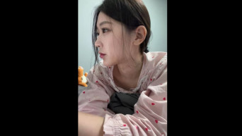 아프리카 존예녀 [강종] 꼭지노출