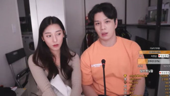 도원 게스트 팬방+일방