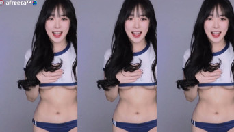퓨리 브루마 리액션컷