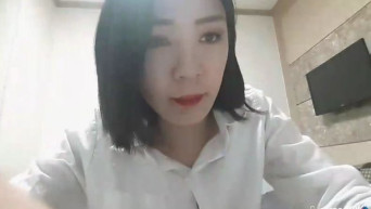 요이땅 greenback1 올노자위
