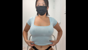 쁘얀 queen__apple_2025-07-04
