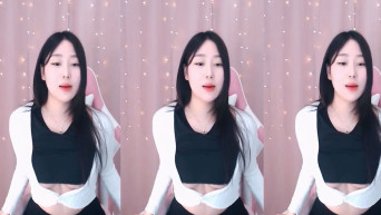 플랙스 하윤 꼭노